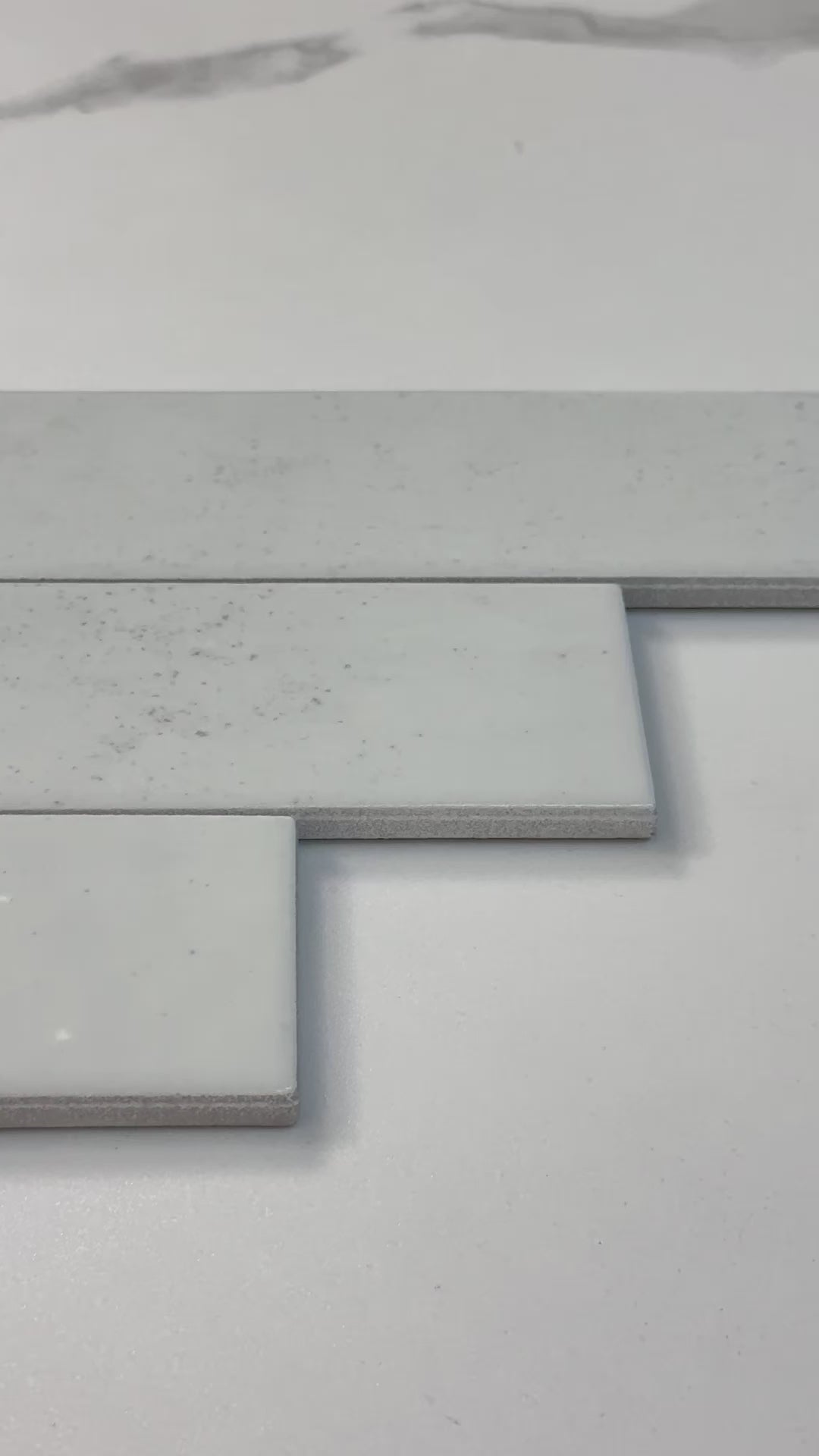 Elegant Contrast tiles for kitchen, indoor, outdoor and bathroom tiles in dubai
