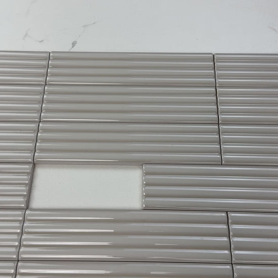 Classic Hues ceramic tiles for kitchen, indoor, outdoor and bathroom tiles in dubai