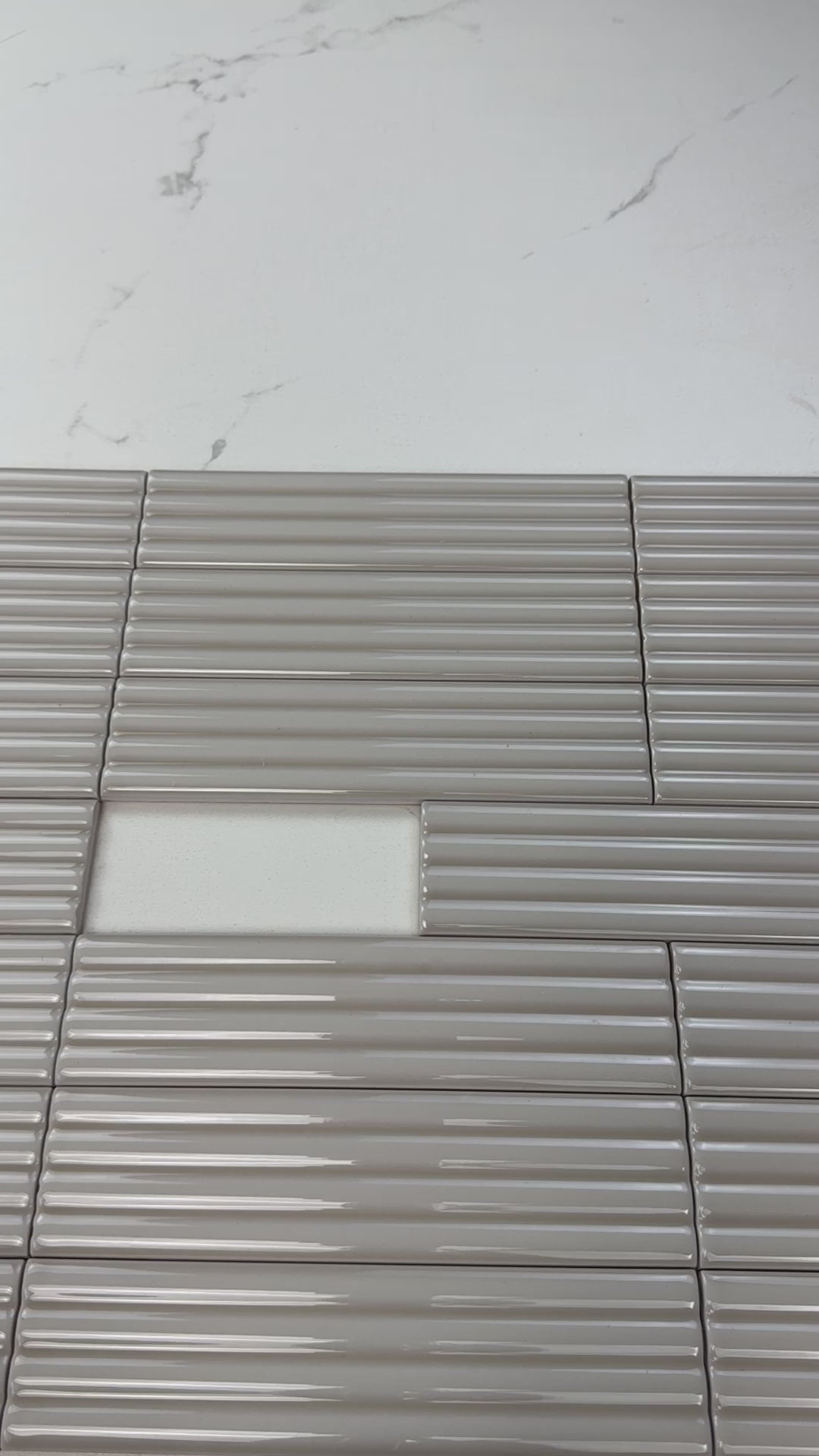 Classic Hues ceramic tiles for kitchen, indoor, outdoor and bathroom tiles in dubai