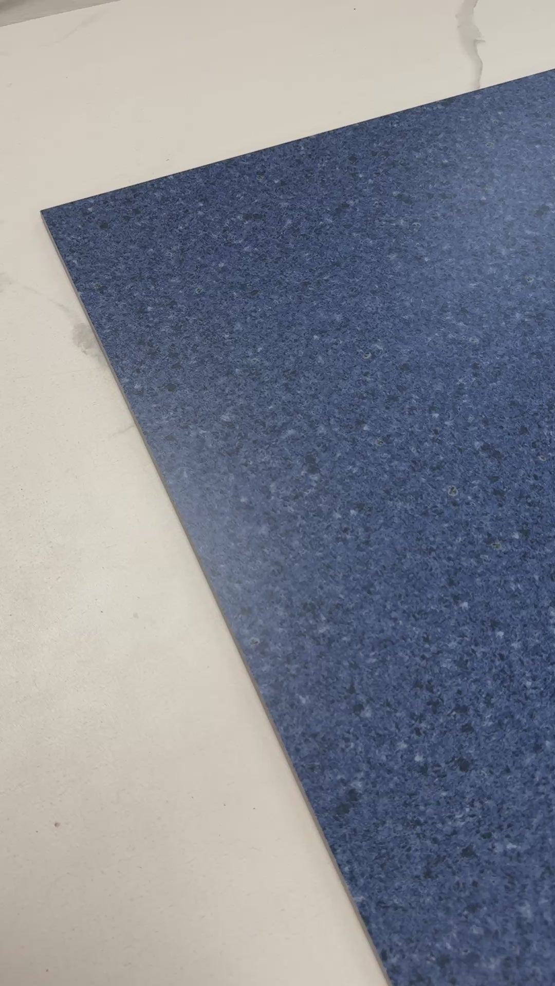 Sukabumi Porcelain Swimming pool tiles Dubai