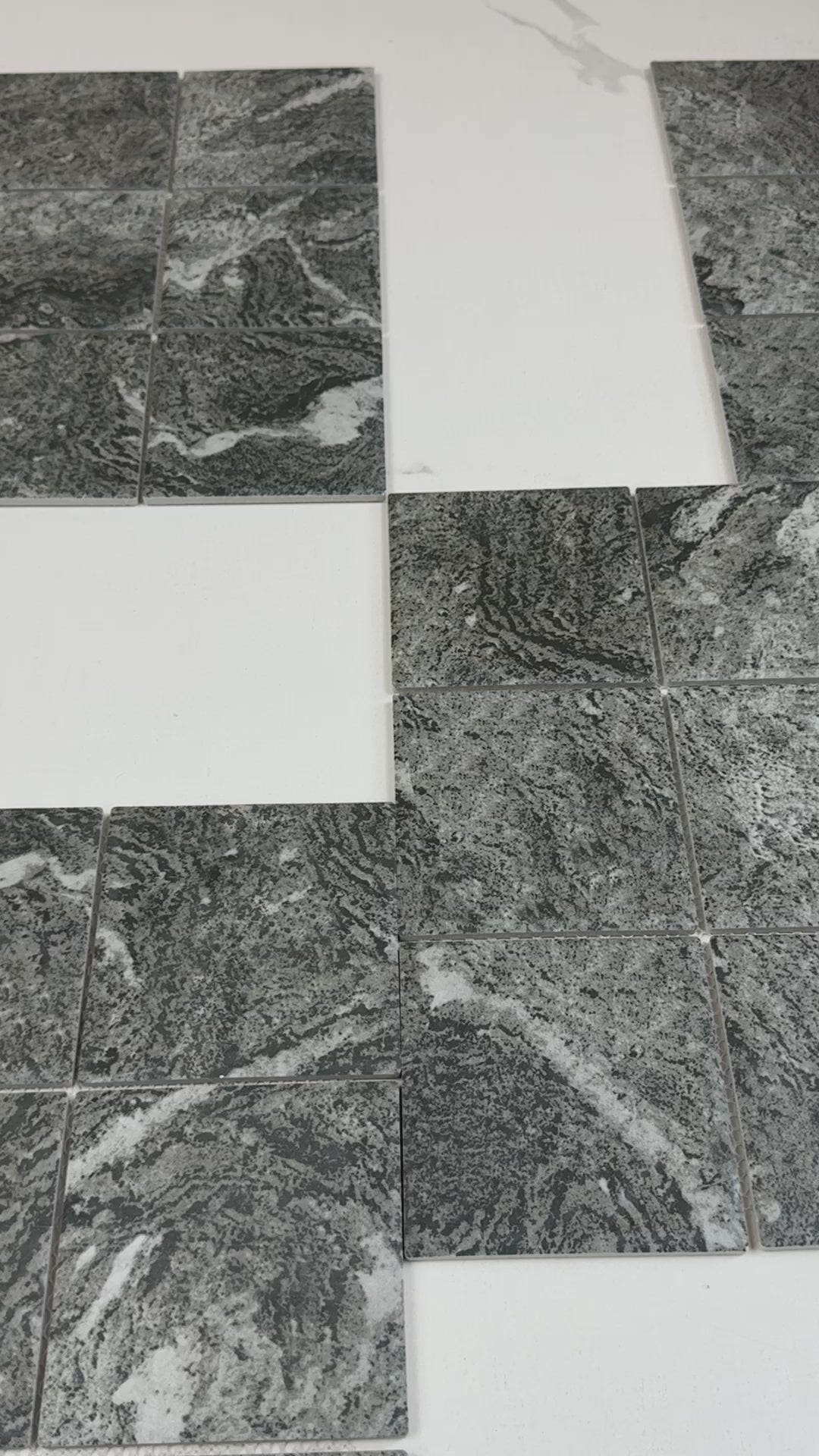 Swimming pool tiles Dubai, Durable pool tiles Dubai, Mosaic pool tiles Dubai, Weather-resistant pool tiles, Custom pool tiles Dubai, Luxury ceramic pool tiles, Eco-friendly pool tiles Dubai, 
Non-slip pool tiles Dubai, Colorful pool tiles Dubai, Sleek pool tile designs Dubai
