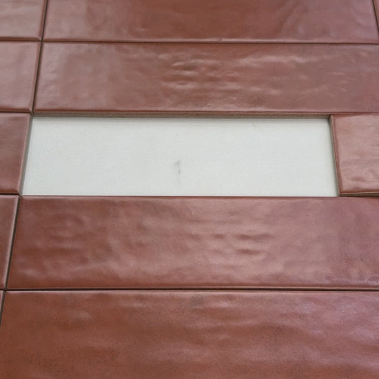 Aurora Vibes porcelain kitchen and bathroom tiles in dubai