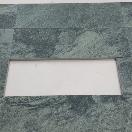 Sukabumi Porcelain Swimming pool tiles Dubai