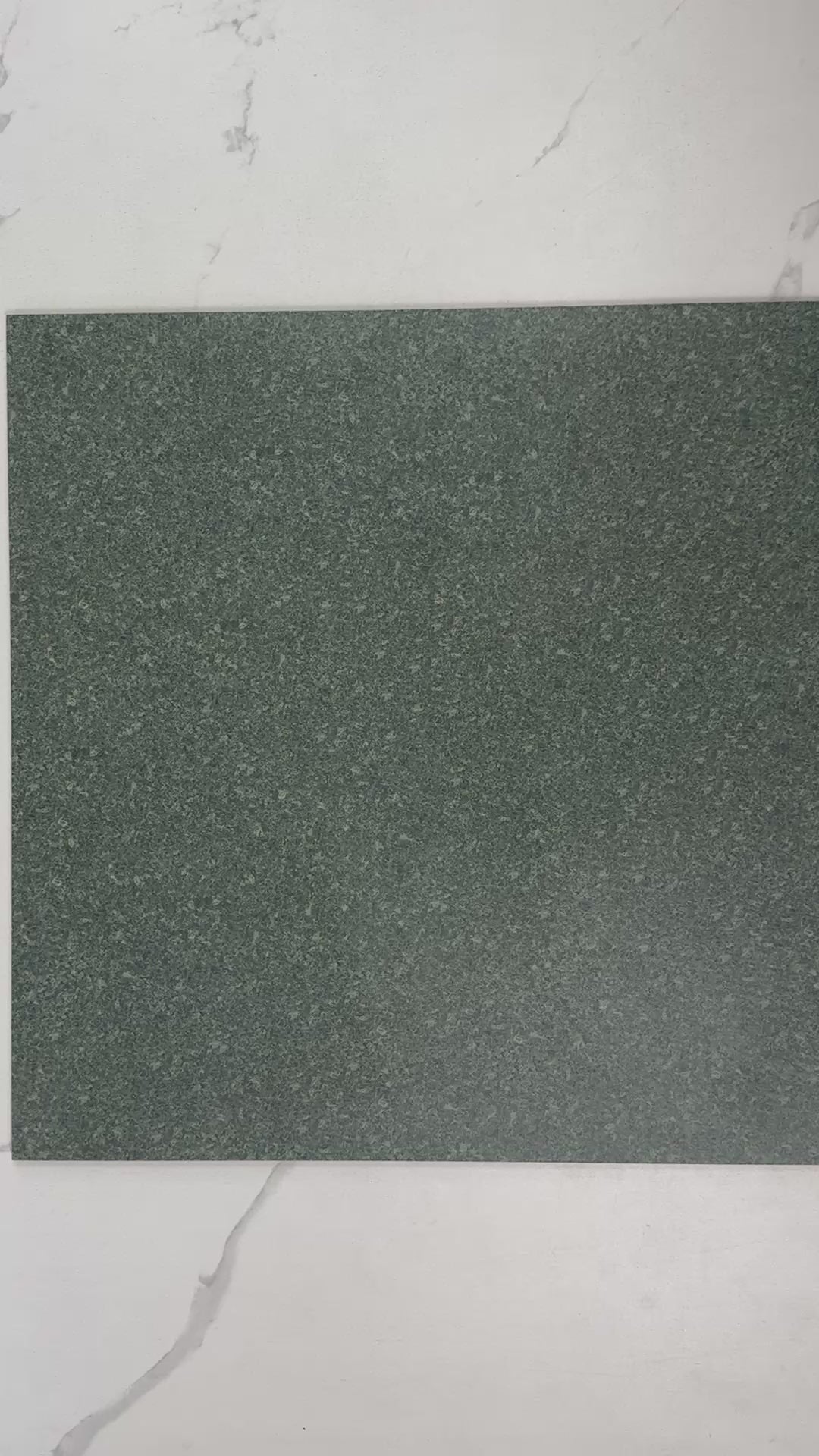 Sukabumi Porcelain Swimming pool tiles Dubai