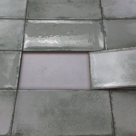 Spanish Timeless tones for kitchen, outdoor and bathroom tiles in dubai