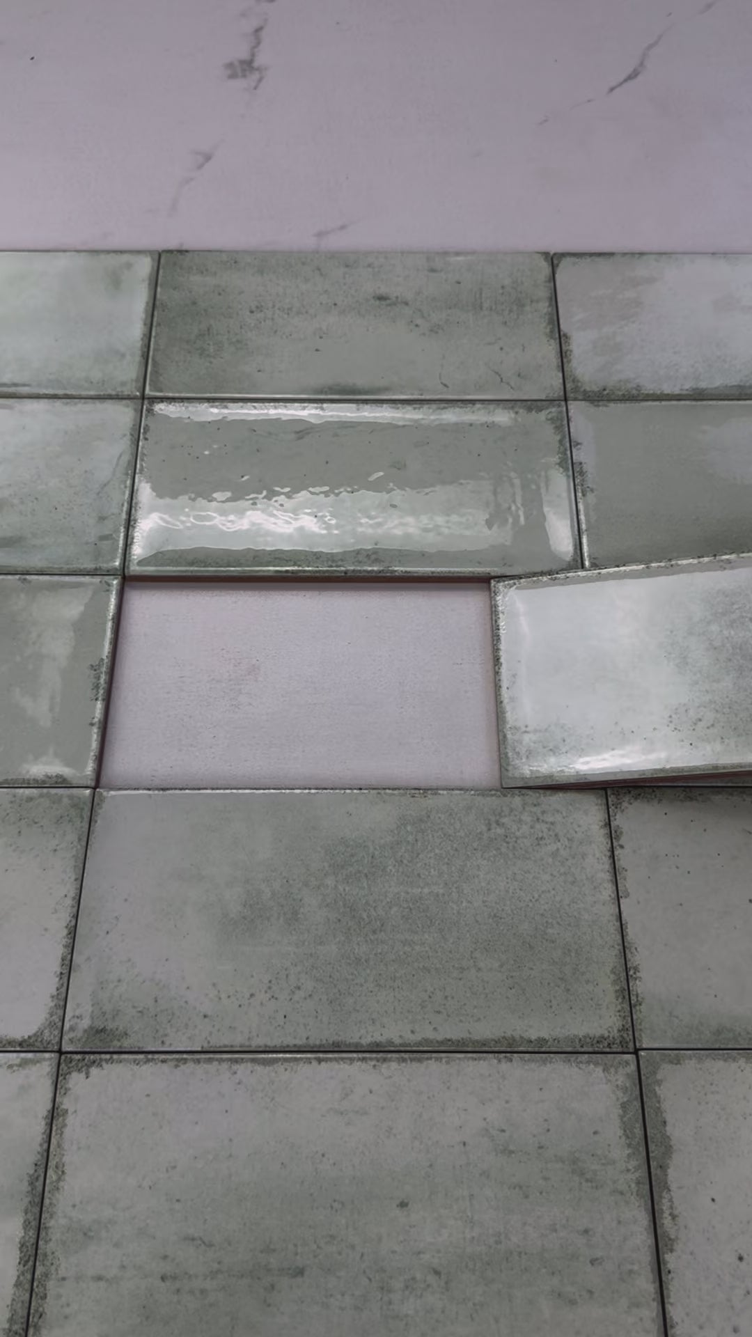 Spanish Timeless tones for kitchen, outdoor and bathroom tiles in dubai