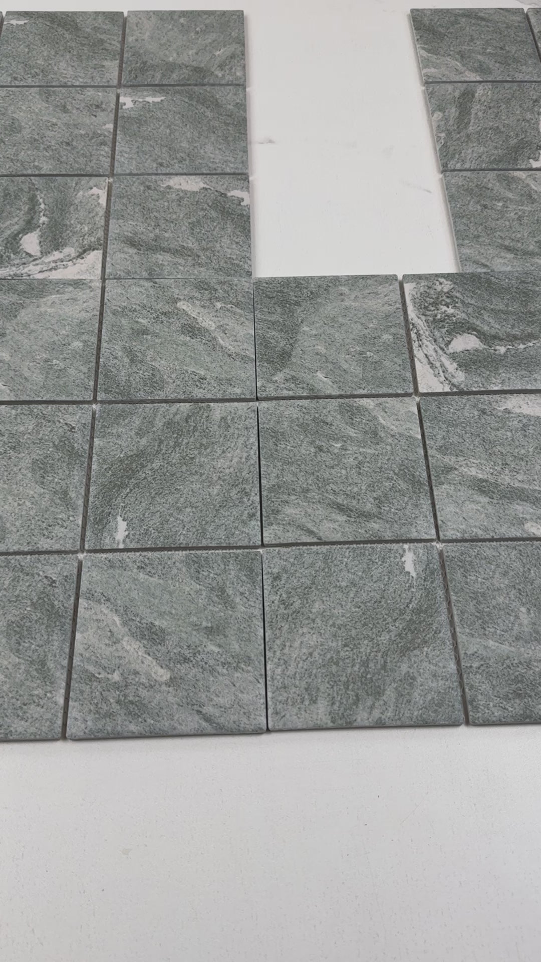 Swimming pool tiles Dubai, Durable pool tiles Dubai, Mosaic pool tiles Dubai, Weather-resistant pool tiles, Custom pool tiles Dubai, Luxury ceramic pool tiles, Eco-friendly pool tiles Dubai, 
Non-slip pool tiles Dubai, Colorful pool tiles Dubai, Sleek pool tile designs Dubai