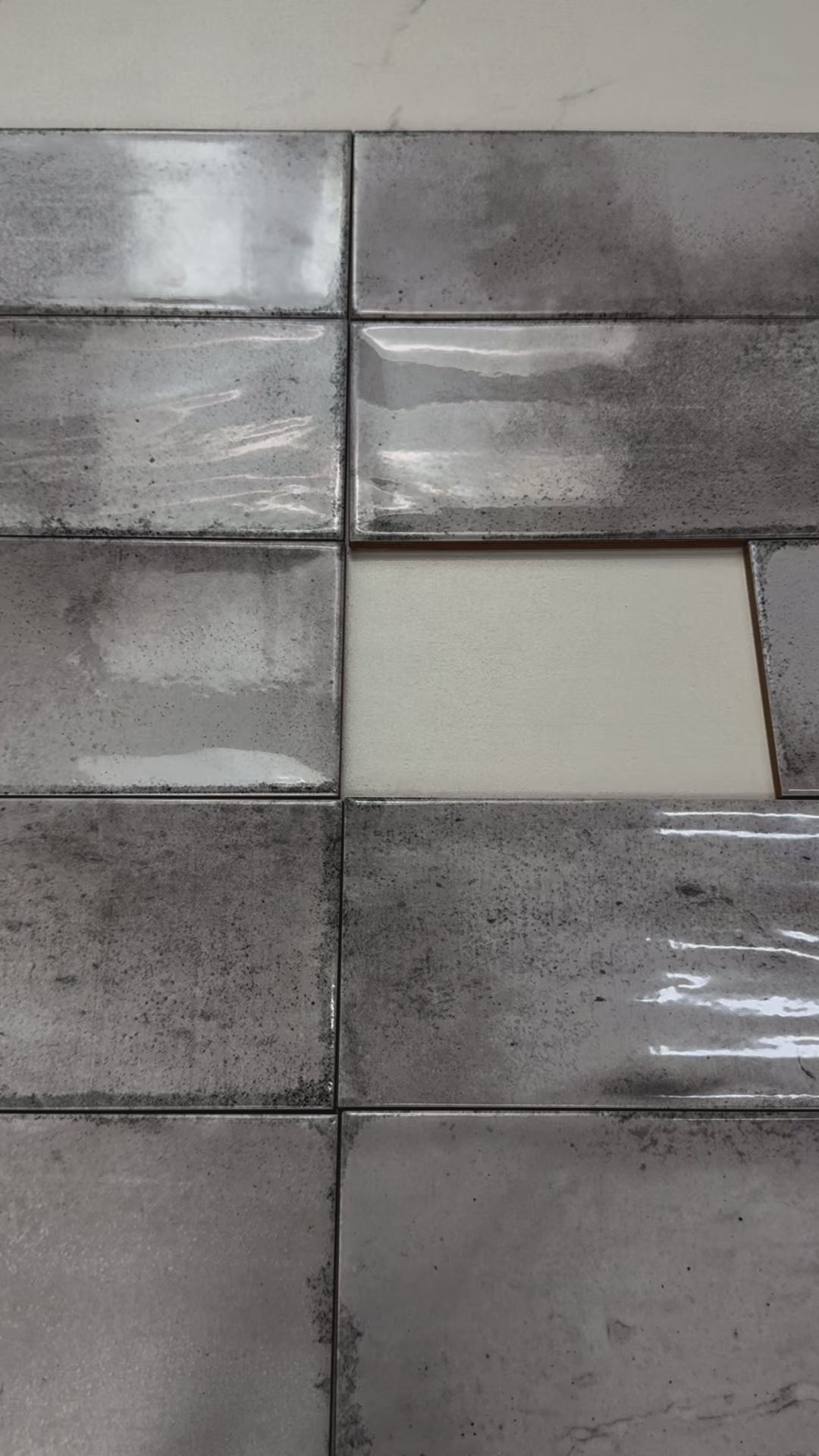 Spanish Timeless tones for kitchen, outdoor and bathroom tiles in dubai