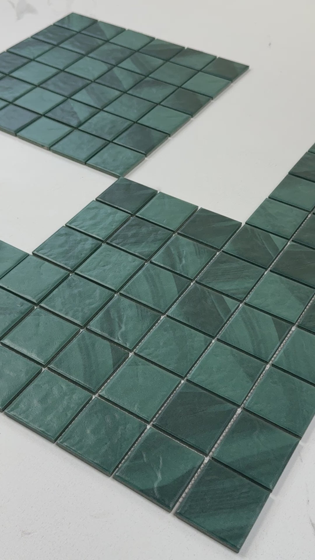 Swimming pool tiles Dubai, Durable pool tiles Dubai, Mosaic pool tiles Dubai, Weather-resistant pool tiles, Custom pool tiles Dubai, Luxury ceramic pool tiles, Eco-friendly pool tiles Dubai, 
Non-slip pool tiles Dubai, Colorful pool tiles Dubai, Sleek pool tile designs Dubai