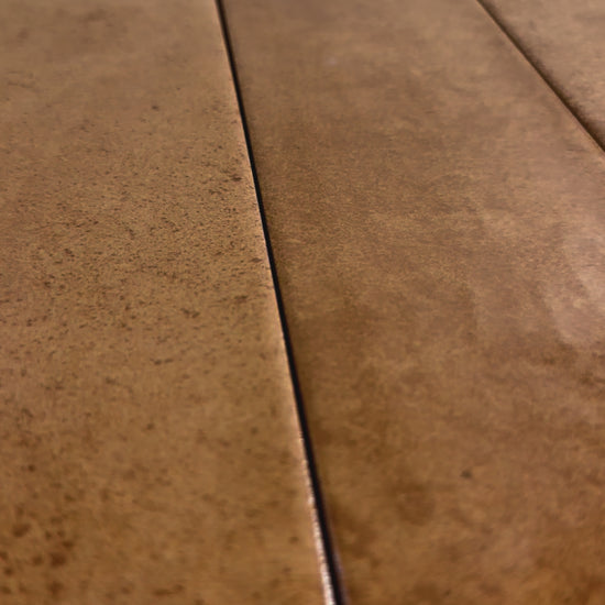 Spectrum porcelain kitchen and bathroom tiles in dubai