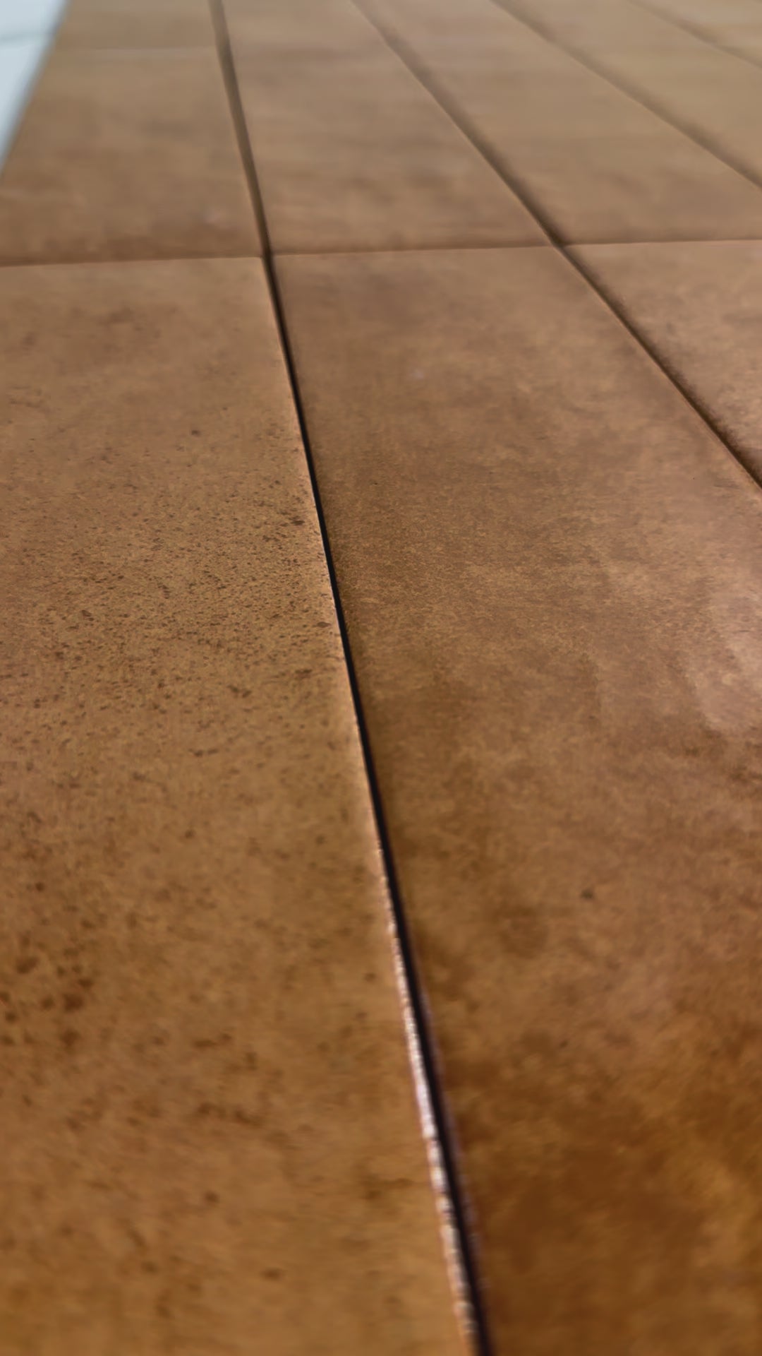 Spectrum porcelain kitchen and bathroom tiles in dubai