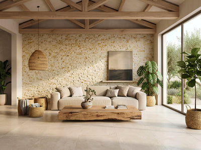 Wall Cladding Series